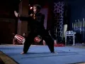 Download Lagu seni ibing pencak silat tepak 2 Cianjur