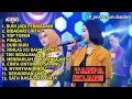 Download Lagu DURI DURI - DUO AGENG ( Indri x Sefti ) Ft. AGENG MUSIC FULL ALBUM TERBARU 202