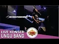 Download Lagu Live Konser Ungu - Aku Bukan Pilihan Hatimu @ Lhoksumawe  2007
