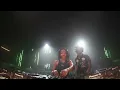Lagu Yanfssss - Element House, Lagos Nigeria - Live Set, recorded October 2025 🇳🇬
