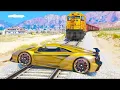 LIVE - GTA V ONLINE GRIND STREAM