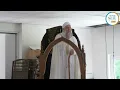 Download Lagu De Dag van Ashura en wat wij hiervan kunnen leren @SheikhSaidelMokadmi (Khutbah, 04-07-2025)