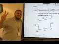 Unit 7 - Quadrilaterals Study Guide