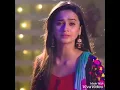 Download Lagu Ayiram suryan munnil onnichuthichalum-Love Status