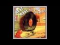 Heatwave - Always And Forever