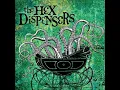 Download Lagu The Hex Dispensers  - The Hex Dispensers (Full Album)