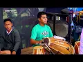Download Lagu FULL ALBUM CANTIKA - WALIMATUL KHITAN SLAMET AFRIYADI - KEDUNGDOWO KALIWUNGU KUDUS