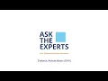 Diabetic Ketoacidosis DKA Ask the Experts from Diabetes Canada