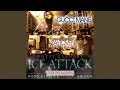Cot Damn feat Mannish Man Joe Green