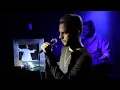 Medley Juan Gabriel //Amor Eterno/Abrazame muy fuerte/Hasta que te conoci/Asi fue// Carlos Zaur