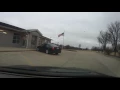 Fair Grove Missouri 3
