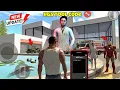 NEW RGS TOOL 100 SECRET CHEAT CODE INDIAN BIKE DRIVING 3D NEW UPDATE 2026