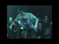 POWER TRIP - "Executioner's Tax (Swing of The Axe)" (OFFICIAL VIDEO)