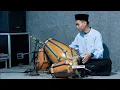 Download Lagu Shollallahu 'Ala Muhammad - Versi Koplo Rampak