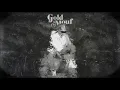 Lute - Birdsong featuring JID & Saba (Instrumental) [Reprod. ceetybouncin]