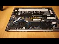 Lenovo Yoga 730 Screen Flickering Easy Hardware Fix