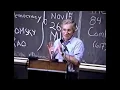 Download Lagu Noam Chomsky - 1994-11-03 - On Jewish Fundamentalism - with Scholar Israel Shahak - Improved Sound