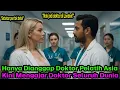 Lagu DOKTOR LONDON EJEK RESIDEN MALAYSIA, AKHIRNYA INI BALASANNYA! PATUTKAH AKU KAHWININYA?