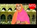 Download Lagu Bhor holo dor kholo masjid chalo ghazal