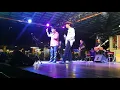 Download Lagu Amir UK's duet dgn sifunya Saari Amri lagu Kita Sama Saja