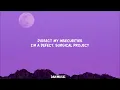 Beach Bunny - Prom Queen (Lyrics)