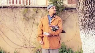 Darna Show Saison3 N°13 دارنا شو - Hocine ! الجار حسين