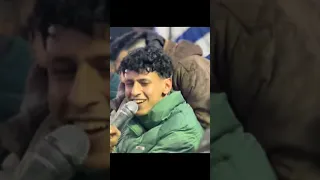 احدث لايفات محمد البصيلي 