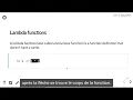 haskell course lesson 5 improving and combining functions