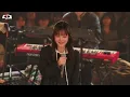 한로로 - 사랑하게 될 거야 [선공개 LIVE] | 스페이스 공감 '홈커밍데이'
