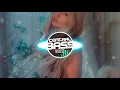Download Lagu Ava Max - Sweet But Psycho (Akidaraz Hardstyle Bootleg)  [Bass Boosted]