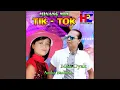 Download Lagu Lai Den Cubo Batanam Taleh