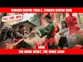 Download Lagu Semakin Banyak Pahala, Semakin Banyak Uang | Filem Baru CEO Aksi 2025 | Filem Asia