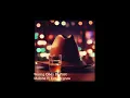Wrong Ones By Post Malone ft Tim Mcgraw