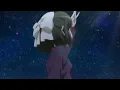 Senki Zesshou Symphogear Clean Opening HD