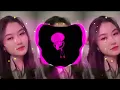 Download Lagu ‎KUMPULAN DJ CAMPURAN FYP TIKTOK TERBARU || DJ CAMPURAN VIRAL TIKTOK 2025
