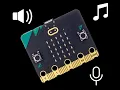 how to use micro bit pins