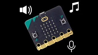how to use micro bit pins