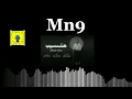 حماده مجرشي - هتسيب - DJ Mn9 - REMIX