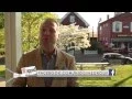 Fairfield CT Unzipped - Why Fairfield