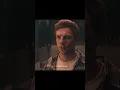 Download Lagu Dexter: Original Sin Bathroom Scene Edits ☠️☠️  #edits #movie #film #viralshort