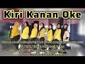 Kiri Kanan Oke || Choreo : Aderia Roihandari (INA) \u0026 Ari Sri Maryati (INA) - July 2025
