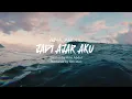 Download Lagu AINA ABDUL - JADI AJAR AKU (LYRIC VIDEO)