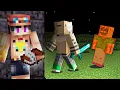 Download Lagu Diese NACHRICHT von CHAOSFLO44 verändert ALLES…