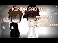 Download Lagu Everything I wanted-Song-Billie Eilish(457?)NOTog? (Ending inspired in @Cassie_457ver heather video)
