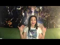 Ashley Alexander Reviews: Episode 17 - Masego "Veg Out (Wasting Thyme)"