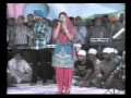 Download Lagu RAJA SAHIB JI MELA 2012 MISS POOJA PART 1