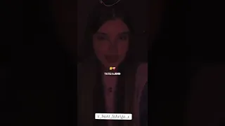كي يضرب دومينو طاحلي اجونو  كي يضرب دومينو طاحلي اجونو
