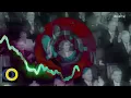 Orbital - Mutations 2023 (DJ Mix by Doc-Terry)