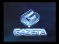 Download Lagu Vinheta de interprogramas da TV Gazeta SP (2000-2003)