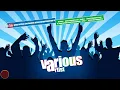 Download Lagu desi tarka / garam masala /non stop / JukeBox 27